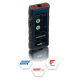 mobiLink Interface